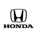 Car ignition replacement - Honda