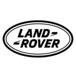 Car ignition replacement LAND ROVER