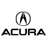 Car ignition replacement - ACURA